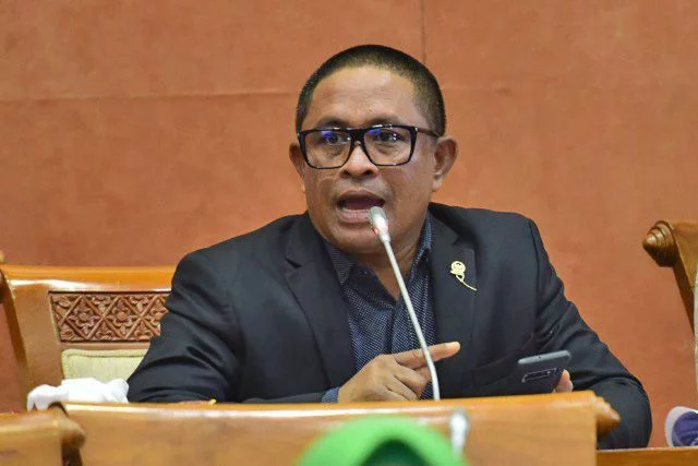Rafli Pertanyakan Rute Penerbangan Internasional Bandara SIM Aceh Belum Beroperasi