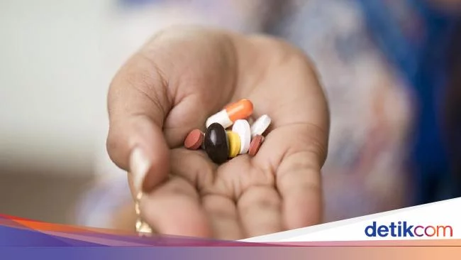 Mengenal Obat Biduran Astemizole: Dosis, Efek Samping, dan Cara Pakai
