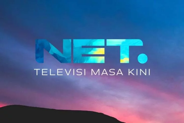 Jadwal Acara NET TV  Selasa, 7 Juni 2022 : Jejak Peristiwa, Cells At Work, Biar Viral