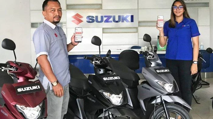 Genjot Bisnis di Sektor Otomotif, JALA.ai Kenalkan Lead Validator