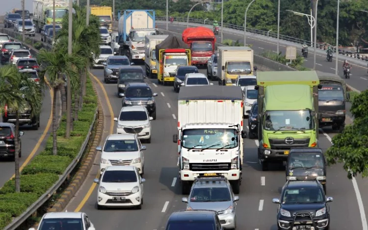 Standar Euro 4, Ini yang Harus Dilakukan Produsen dan Pertamina