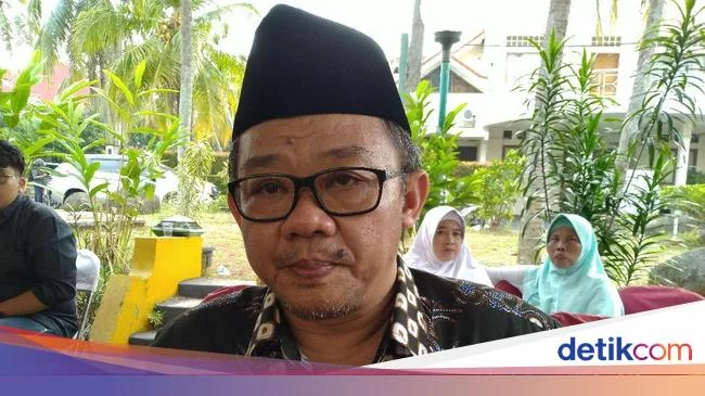 Muhammadiyah Minta Peserta Pesta Bikini di Depok Dibina: Masalah Moral Serius