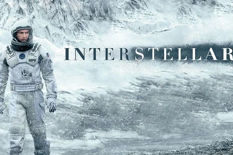 Sinopsis Film ‘Interstellar’ Tayang di Bioskop Trans TV Hari Ini, Rabu, 8 Juni 2022