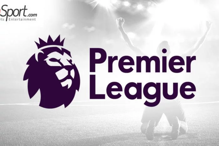 PFA Premier League Team of the Year Diumumkan, Liverpool Dominan, Top Scorer Liga Inggris Absen