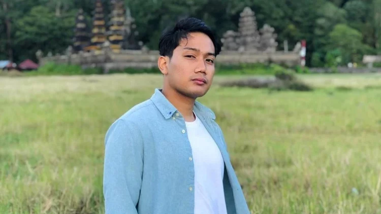 Ridwan Kamil Bersyukur Bisa Memeluk, Memandikan dan Mengazani Jenazah Eril