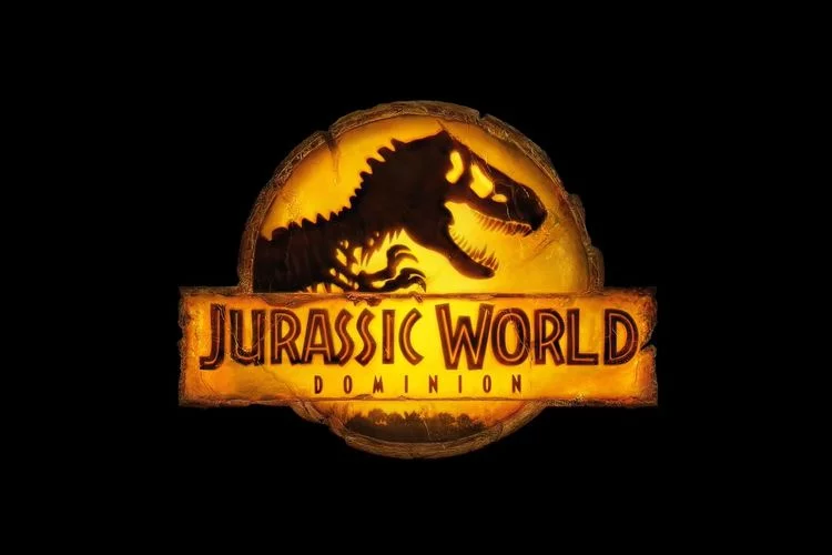 Sinopsis Film Jurassic World: Dominion, Menjadi Film Penutup Serial Jurassic Park