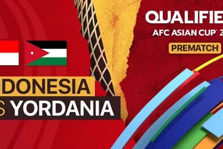 Klasemen Grup A Kualifikasi Piala Asia 2023, Posisi Indonesia Belum Aman, Usai Kuwait Kalahkan Nepal