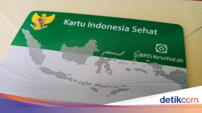 Bulan Depan Kelas BPJS Kesehatan Mau Dihapus, Iurannya Gimana?