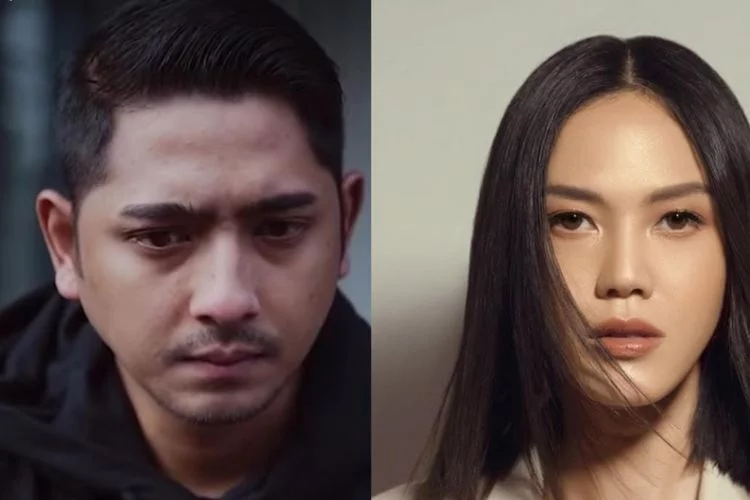 Sinopsis Film AFTER MARRIED, Akting Arya Saloka dan Della Dartyan Sebagai Suami Istri