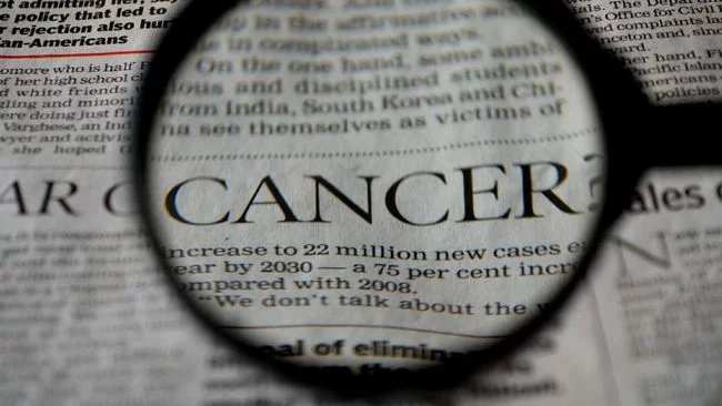 Uji Coba Kecil Obat Kanker di AS Ditemukan Berhasil 100 Persen