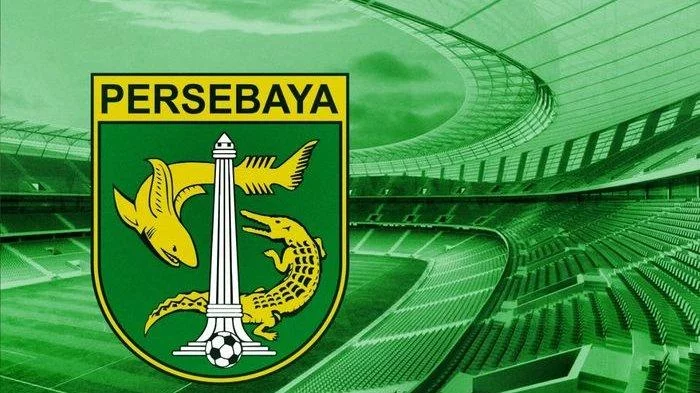 Inilah Prediksi Bhayangkara FC vs Persebaya Surabaya, Misi Kemenangan Aji Santoso Lawan WCP - Tribun-bali.com