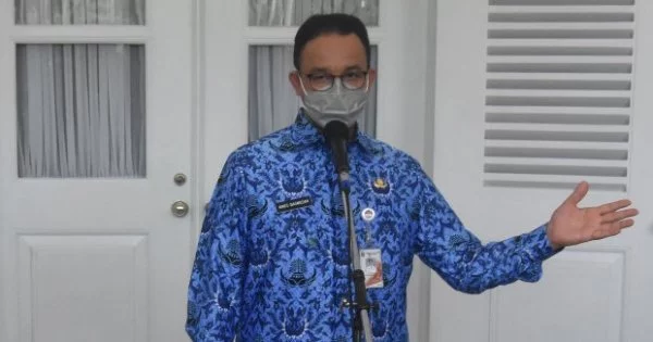 DKI Jakarta Gratiskan Pajak Rumah dengan NJOP di Bawah Rp2 Miliar