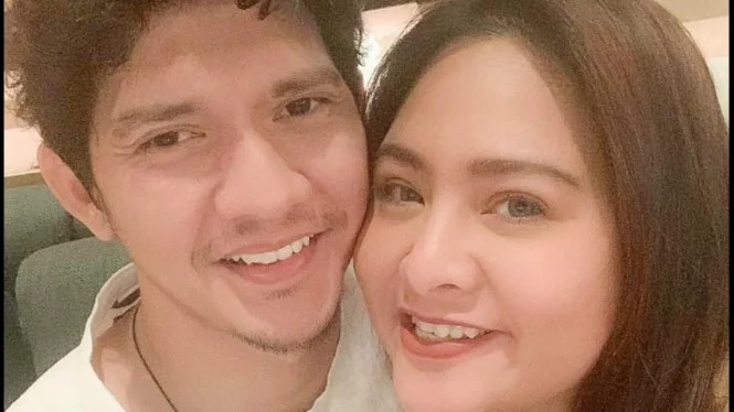 Netizen Banjiri Instagram Iko Uwais Buntut Laporan Pemukulan di Depan Audy Item