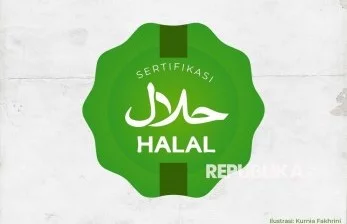 IHW: Kongres Halal Internasional MUI Perlu Soroti Standar Halal
