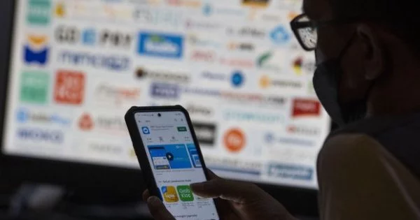Marak PHK, Benarkah Masa Keemasan Startup Indonesia Berakhir?