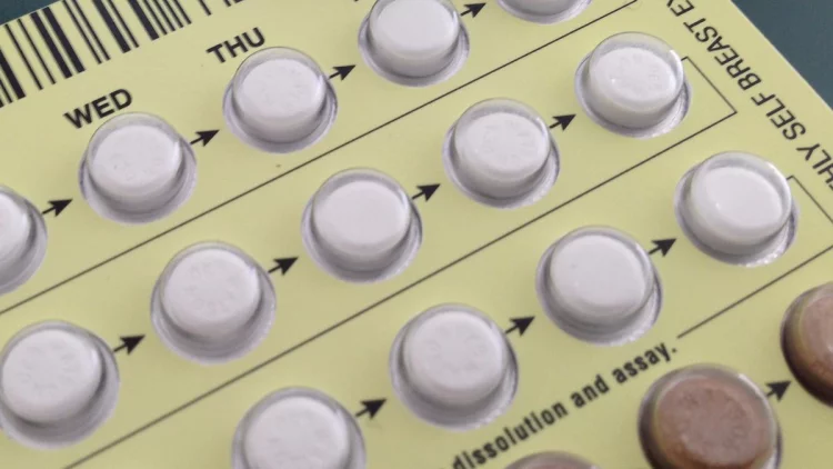 Tak Hanya Cegah Kehamilan, Beberapa Jenis Pil KB Juga Bisa Bantu Kontrol Jerawat