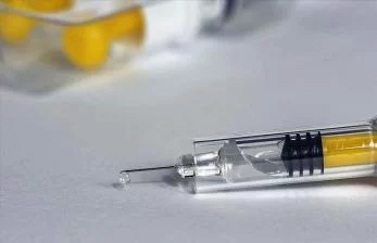 Uni Eropa akan Beli 110 Ribu Dosis Vaksin Cacar Monyet
