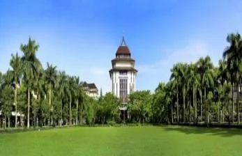 Empat Prodi Fakultas Hukum Universitas Brawijaya Raih Akreditasi Internasional