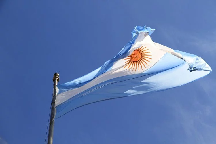 Ada Apa dengan 9 Juli? Ternyata Ada 5 Peristiwa Penting, Salah Satunya Hari Kemerdekaan Argentina