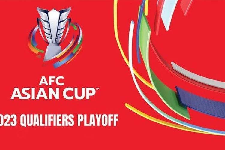 Jadwal Acara TV iNews Hari Ini Kamis 16 Juni 2022: Saksikan Indonesia Open 2022, AFC U23 Asian Cup