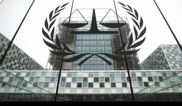 Dramatis! Belanda Tangkap Intelijen Rusia yang Coba Menyusup Pengadilan Kriminal Internasional