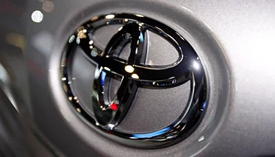 Juni, Toyota Tangguhkan Produksi di Jepang karena Krisis Chip