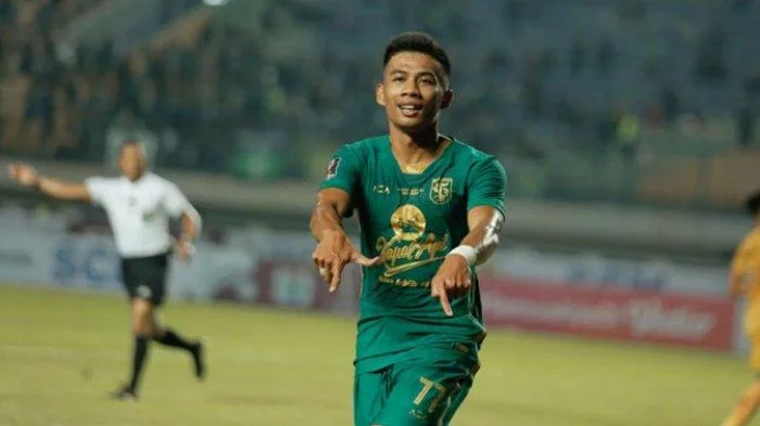Prediksi Susunan Pemain Line Up Persebaya vs Persib Bandung di Piala Presiden 2022