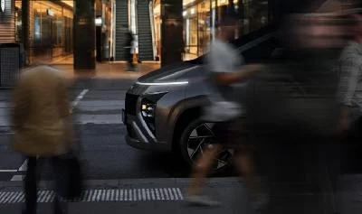 Hyundai Stargazer Sudah Bisa Dipesan, Tanda Jadi Rp 5 Juta