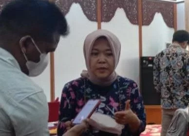 Heboh Nikah Sesama Jenis di Jambi, Kementrian PPPA Sebut Ada Unsur Penipuan