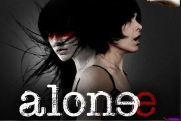 Sinopsis Film Horor Thailand Alone, Teror Hantu Kembar Siam, Tayang Malam Ini di ANTV