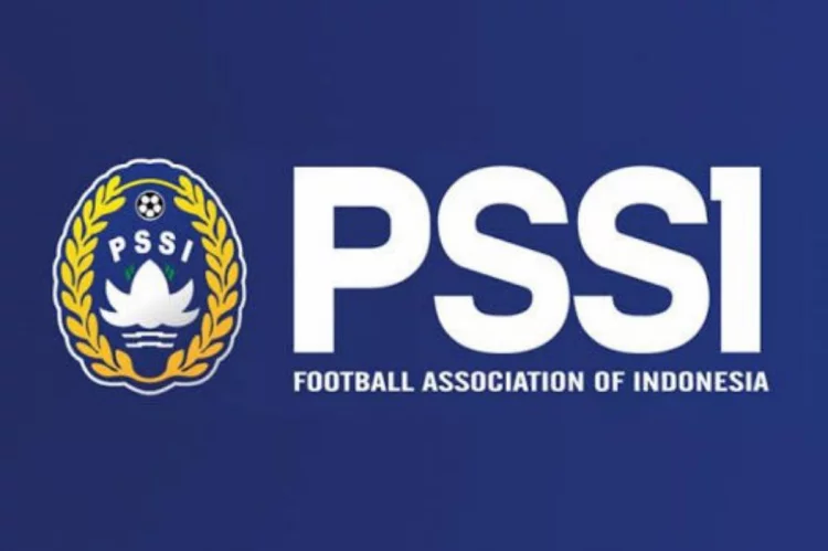 Peristiwa Dua Suporter Meninggal di Bandung, PSSI Lakukan Investigasi