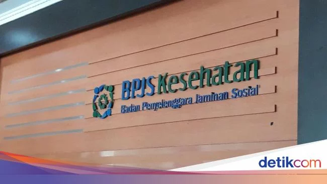 Kelas BPJS Kesehatan Mau Dihapus Bulan Depan, Berapa Iurannya Sekarang?