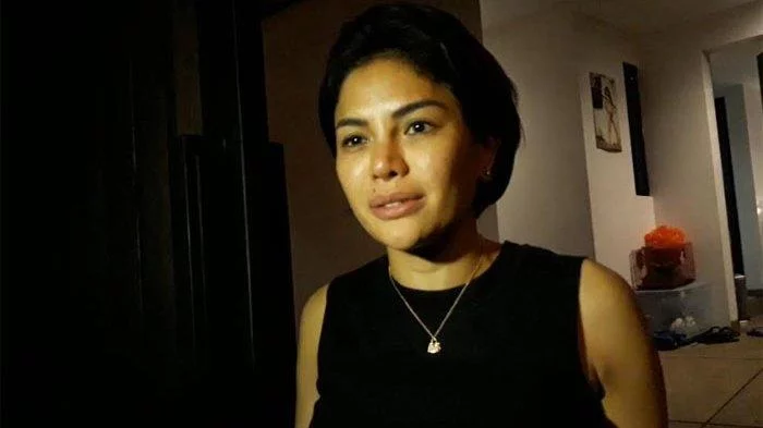 Setelah Didatangi Polisi, Nikita Mirzani Bakal Jual Rumahnya Seharga Rp15 M, Sebut Sudah Tak Aman
