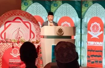 Dirjen Bimas Islam: Indonesia Siap Jadi Tuan Rumah MTQ Internasional 2023