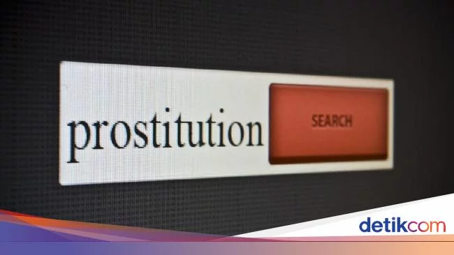 Polres Jaksel: 'Bungkus Night' Pesta Berbalut Prostitusi di Tempat Spa!