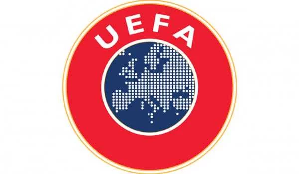 UEFA Akan Gelar Turnamen Internasional Khusus Pengungsi