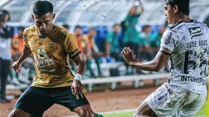 Berita Persebaya Populer Hari ini: Kegagalan Bajul Ijo hingga Marselino Ferdinan Dipanggil Timnas