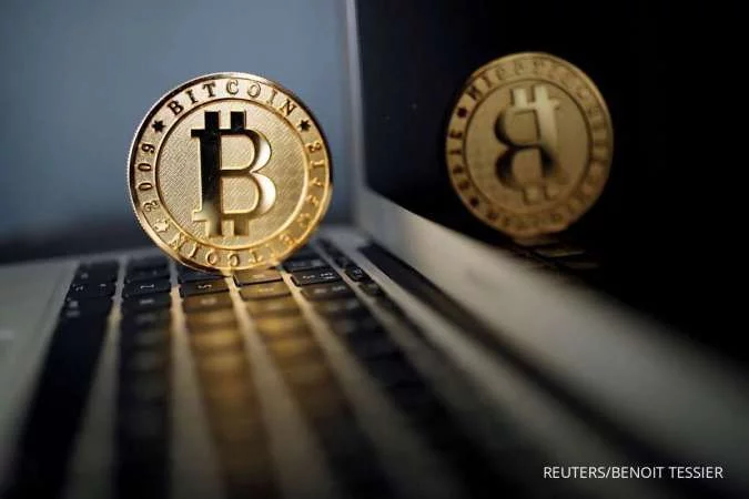 Tren Bearish Bitcoin Diperkirakan Belum Akan Berakhir dalam Waktu Dekat