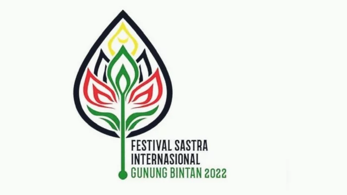 September 2022, Festival Sastra Internasional Gunung Bintan Kembali Digelar
