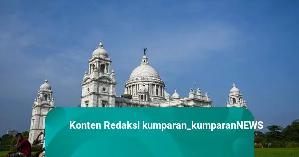 Kelompok Ekstremis Islam di Maladewa Interupsi Perayaan Hari Yoga Internasional