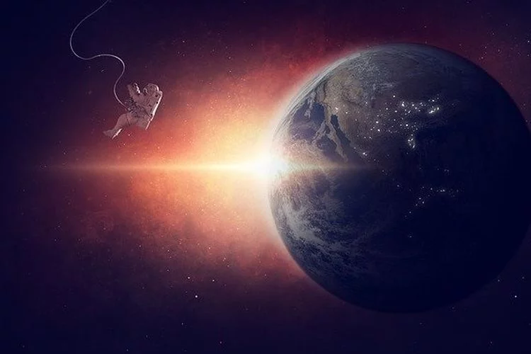 Tanggal 24 Juni 2022 Ada Peristiwa Apa? Fenomena Planet Sejajar, Simak Penjelasan Berikut Ini
