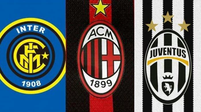 Update Bursa Transfer Liga Italia: Inter Umumkan Bergabugnya Lukaku- Terkini AC Milan dan Juventus