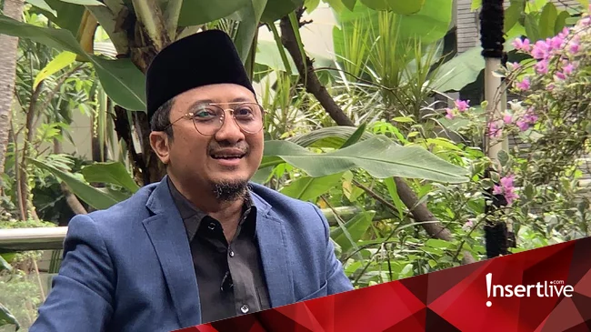 Segini Jumlah Kerugian Korban Ustaz Yusuf Mansur yang Belum Dibayar