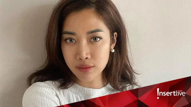 Jadi Korban Pelecehan Seksual, Widy Vierratale Sesalkan Aksi Kevin Aprilio Ini