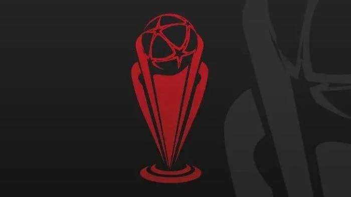 Daftar Tim Lolos Perempat Final Piala Presiden 2022: PSIS Susul Arema FC & Persib Jadi Juara Grup