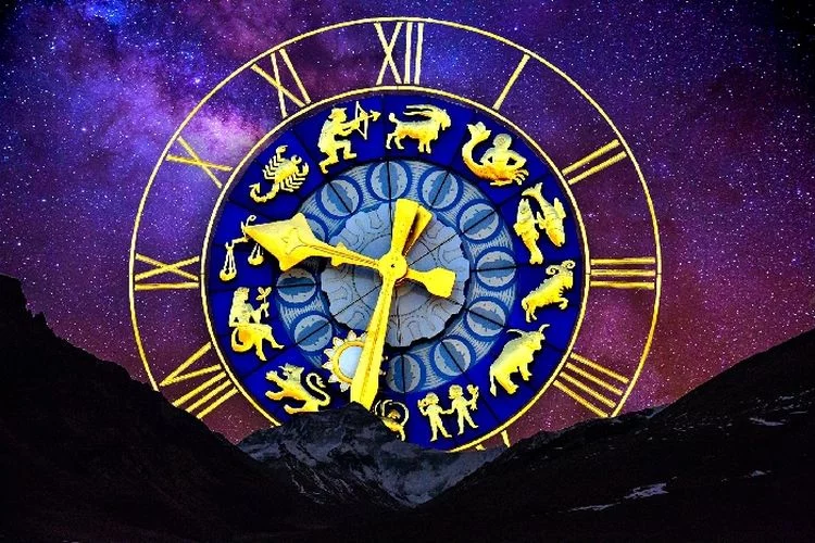 Ramalan Zodiak Pisces dan Aquarius Hari Ini, 25 Juni 2022: Bersiap untuk Peristiwa Diluar Dugaan