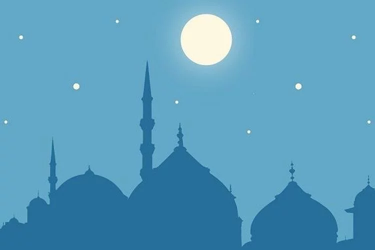 Khutbah Idul Adha 2022 atau 1443 H, Peristiwa Bersejarah Bulan Dzulhijjah dan Kisah Teladan Nabi Ibrahim