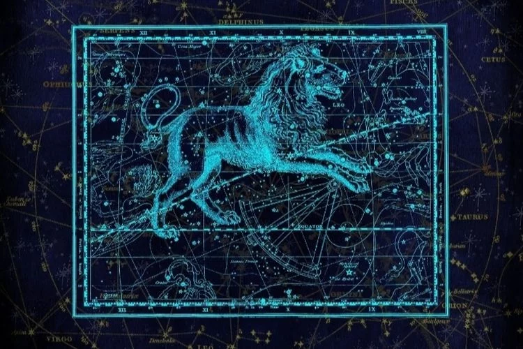 Ramalan Zodiak Hari Ini Sabtu 25 Juni 2022, Capricorn Anda Menghadapi Peristiwa Masa Lalu Telah Anda Hindari