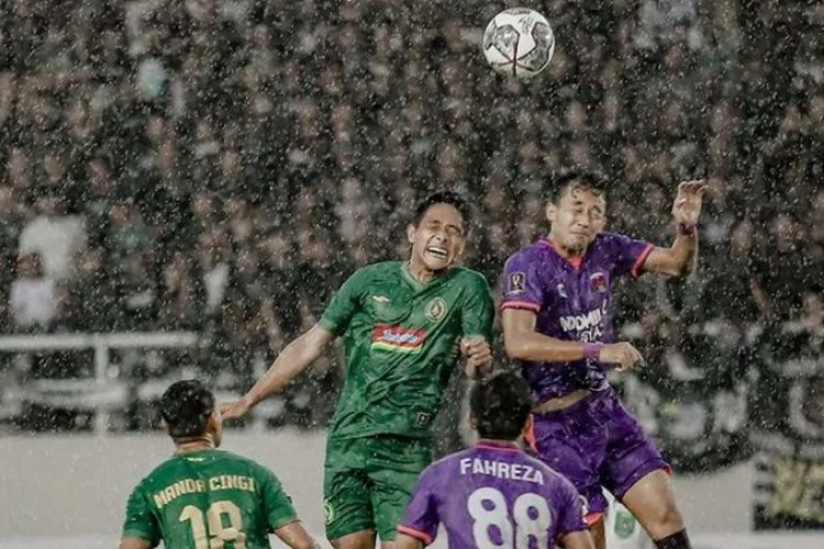 Hasil Akhir Klasemen Grup A, Ini Lawan Persib di Perempat Final Piala Presiden 2022