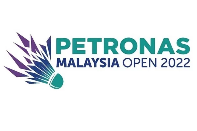 Jadwal Malaysia Open 2022 Hari Ini, Live TV Mana dan Jam Berapa? Ini Daftar Wakil Indonesia Tanpa The Minions